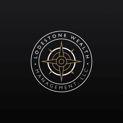 Lodestone Wealth Management