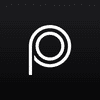 Pennington Partners & Co