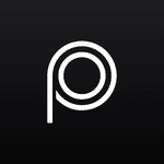 Pennington Partners & Co