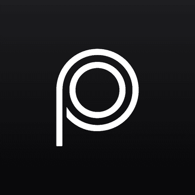 Pennington Partners & Co