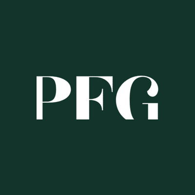 Premier Financial Group