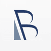 Bedel Financial Consulting