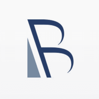 Bedel Financial Consulting