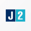 J2 Capital Management