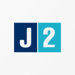 J2 Capital Management