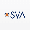 SVA Wealth Management