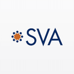 SVA Wealth Management