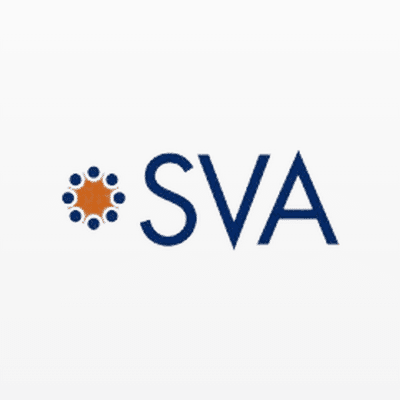 SVA Wealth Management