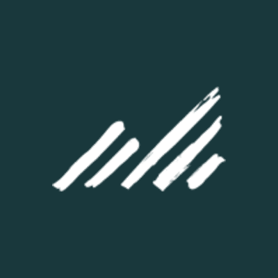 Taconic Capital Advisors