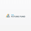 Future Fund LLC