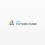 Future Fund LLC