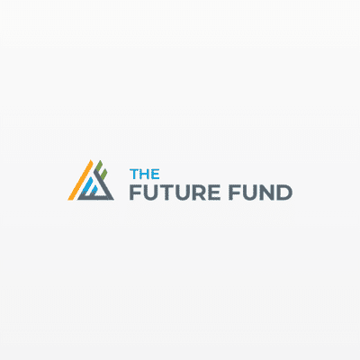 Future Fund LLC