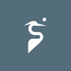 CogentBlue Wealth Advisors