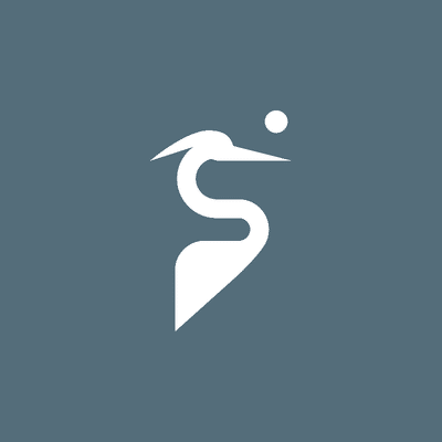 CogentBlue Wealth Advisors