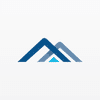 Aster Investment Management