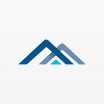 Aster Investment Management