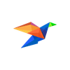 Downshift Financial