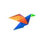 Downshift Financial