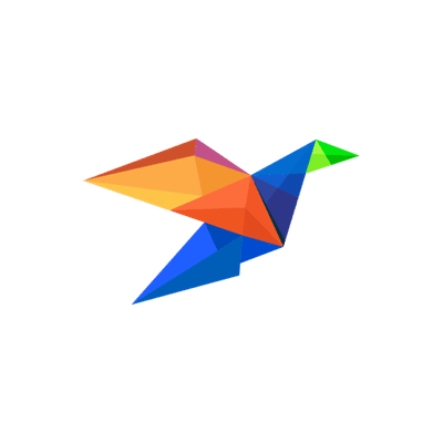 Downshift Financial
