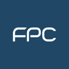 FPC Investment Advisory