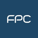 FPC Investment Advisory