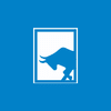 Bosman Wealth Management