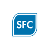 Swisher Financial Concepts