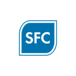 Swisher Financial Concepts