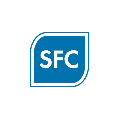 Swisher Financial Concepts