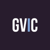 Global Value Investment Corporation