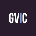 Global Value Investment Corporation