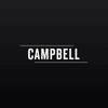 Campbell & Co Investment Adviser