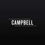 Campbell & Co Investment Adviser