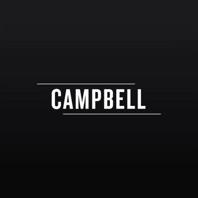 Campbell & Co Investment Adviser