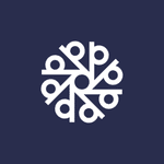 Doma Perpetual Capital Management