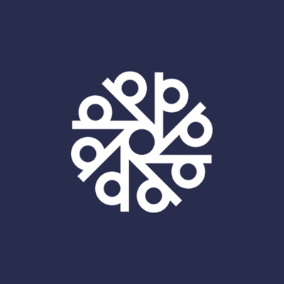 Doma Perpetual Capital Management