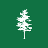 White Pine Investment Company