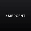 Emergent Wealth Advisors