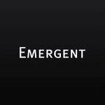 Emergent Wealth Advisors