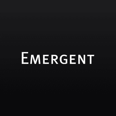 Emergent Wealth Advisors
