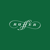 Ruffer LLP