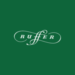 Ruffer LLP