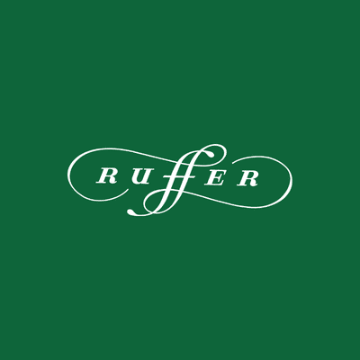 Ruffer LLP