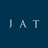 JAT Capital Management