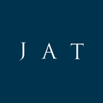 JAT Capital Management
