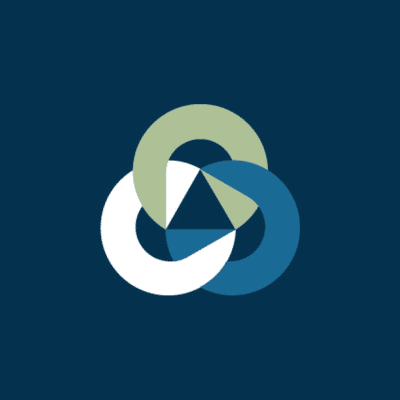 Concorde Asset Management