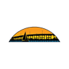 Palacios Wealth Management