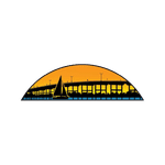 Palacios Wealth Management