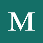 Mason Investment Advisory Services