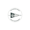 Ellerson Group